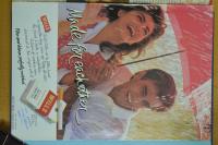 1994 India Today Wills Cigarette
