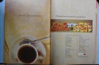1996 Iô°ndia Today Lipton Tea & Coffee