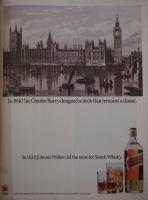 1981 Jeune Afrique Scotch