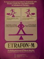 1973 SAMJ Etrafon*-M