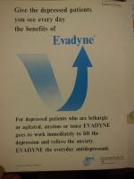 1977 SAMJ Evadyne*