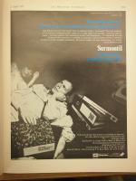 1977 SAMJ Surmontil