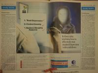 1989 SAMJ Prothiaden