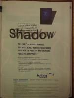 2002 SAJP Solian