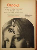 1973 ANZJP Ospolot 