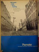 1973 ANZJP Parnate