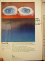 1977 ANZJP Tranxene