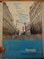 1977 ANZJP Parnate