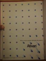 1985 ANZJP Ativan