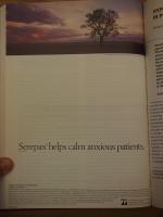 1989 ANZJP Serepax