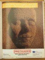 1993 ANZJP Prothiaden