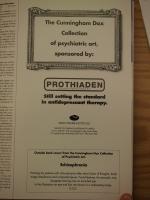 1993 ANZJP Prothiaden