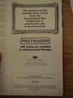 1993 ANZJP Prothiaden 