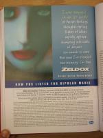 2009 ANZJP Zeldox