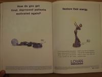 2001 ANZJP Lovan