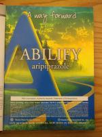 2005 ANZJP Abilify