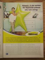 2005 ANZJP Edronax