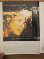 2005 ANZJP Epilim