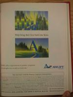 2005 ANZJP Abilify