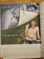 2009 ANZJP Cymbalta