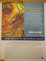 2009 ANZJP Zeldox