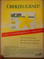 2009 Der Nervenarzt Laif900