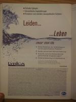 2009 Der Nervenarzt Lyrica