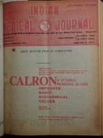 1973 IMJ Calron