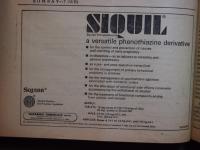 1973 IMJ Siquil