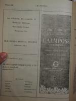 1976 IMJ Calmpose