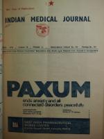 1976 IMJ Paxum