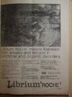 1976 IMJ Librium