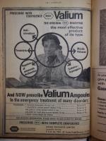 1976 IMJ Valium