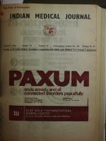 1976 IMJ Paxum