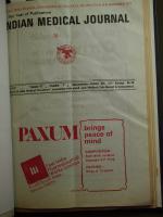 1977 IMJ Paxum