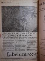 1977 IMJ Librium