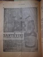 1981 IMJ Santevini