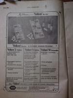 1981 IMJ Valium