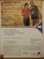 2009 Der Nervenarzt Azilect