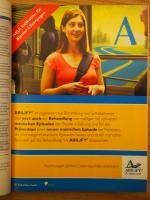 2009 Der Nervenarzt Abilify