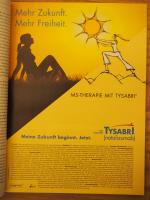 2009 Der Nervenarzt Tysabri