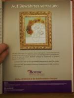 2005 Der Nervenarzt Botox