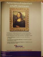 2005 Der Nervenarzt Botox