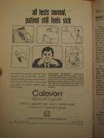 1973 IJP Calovon