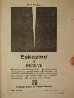 1973 IJP Eskazine
