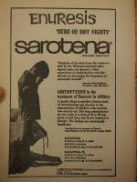 1973 IJP Sarotena