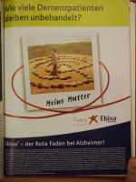 2005 Der Nervenarzt Ebixa