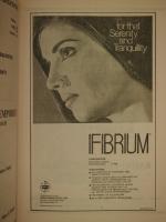 1977 IJP Ifibrium