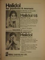 1977 IJP Halidol