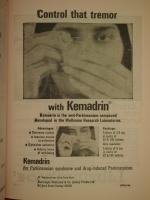 1977 IJP Kemadrin
